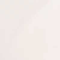 Men's Tall Stretch Solid Contrast Shirt
