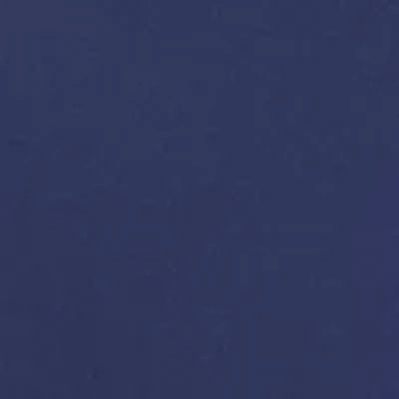 Big & Tall Stretch Solid Contrast Shirt