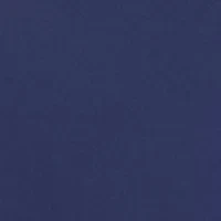 Big & Tall Stretch Solid Contrast Shirt