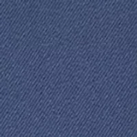Big Twill Solid Performance Dress Shirt
