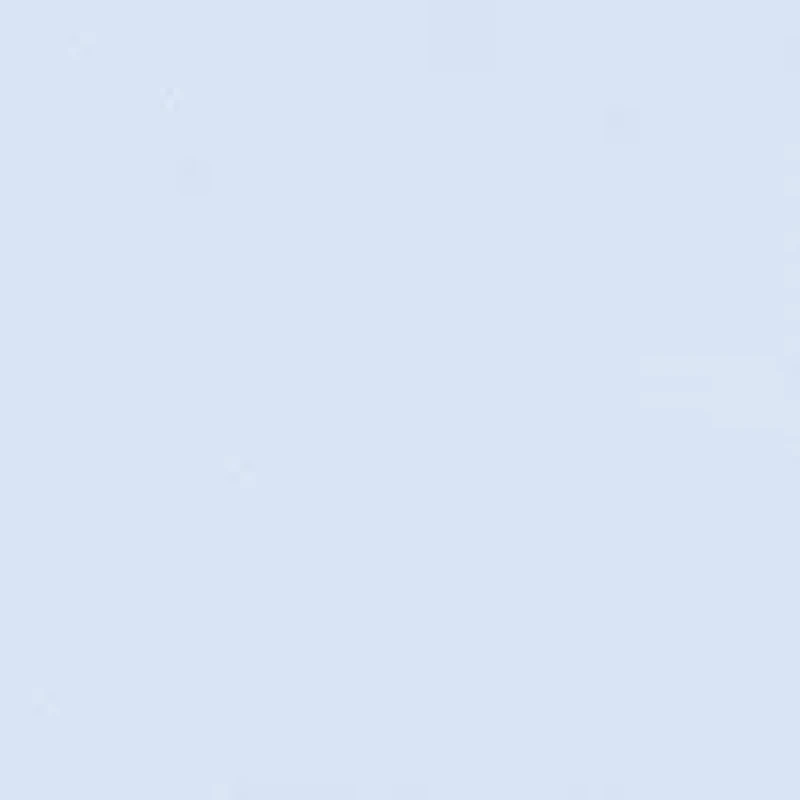 Big & Tall Solid Performance Dress Shirt