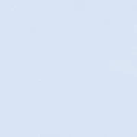 Big & Tall Solid Performance Dress Shirt