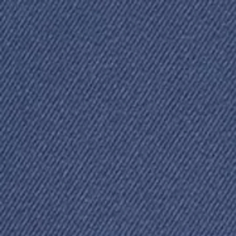 Tall Twill Solid Performance Dress Shirt