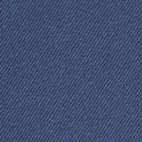 Tall Twill Solid Performance Dress Shirt