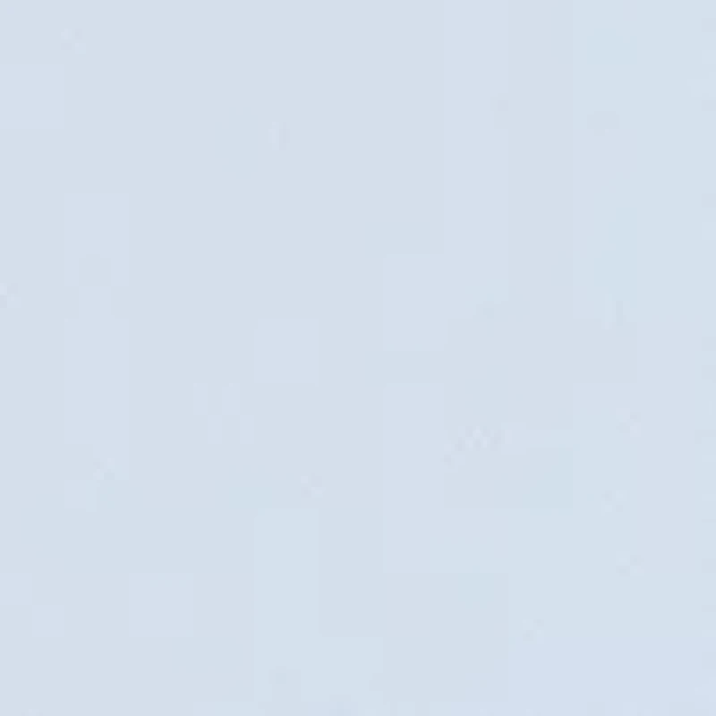 Tall Solid Performance Dress Shirt