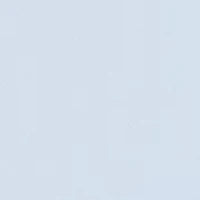 Tall Solid Performance Dress Shirt