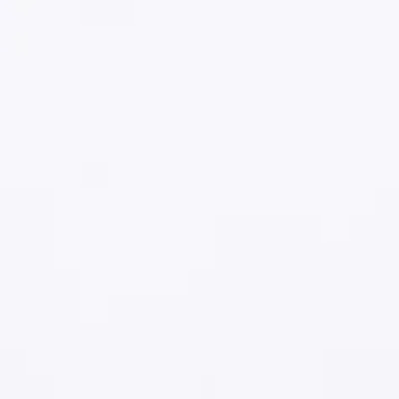 Big & Tall Allover Stretch Dress Shirt and Tie