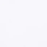 Big & Tall Allover Stretch Dress Shirt and Tie