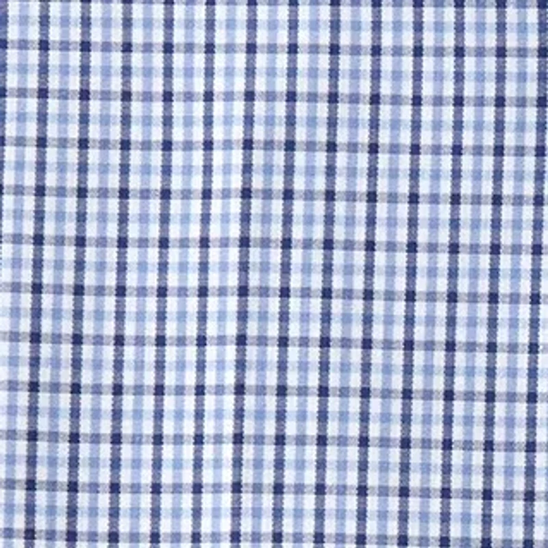 Men's Big Shirt & Tie Box Set