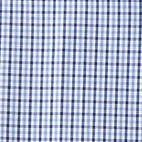 Men's Big Shirt & Tie Box Set