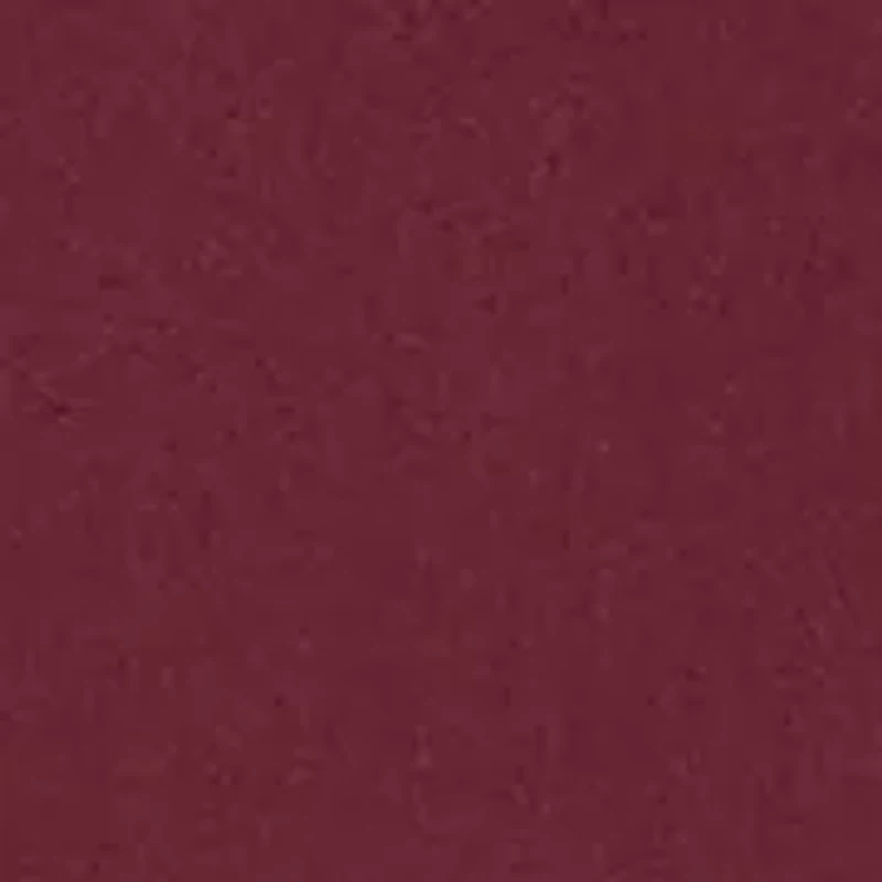 Big & Tall Fashion Shirt and Tie Box Set