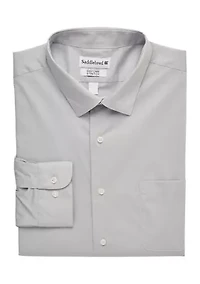 Men's Big Boxed Set