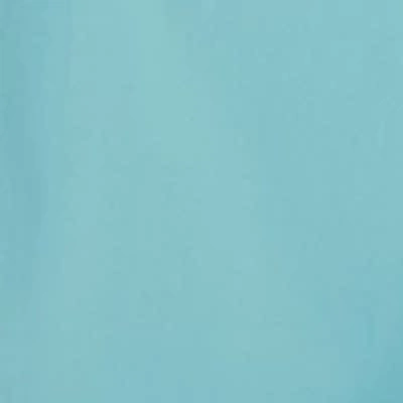 Men's Big Fashion Shirt and Tie Box Set