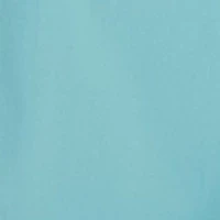 Men's Big Fashion Shirt and Tie Box Set