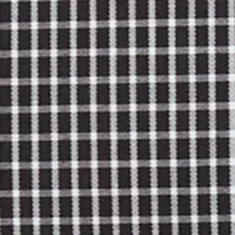 Men's Big Shirt and Tie Set
