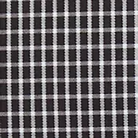 Men's Big Shirt and Tie Set