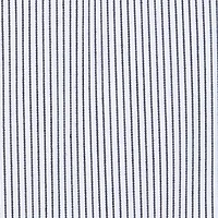 Big & Tall Allover Stretch Dress Shirt and Tie