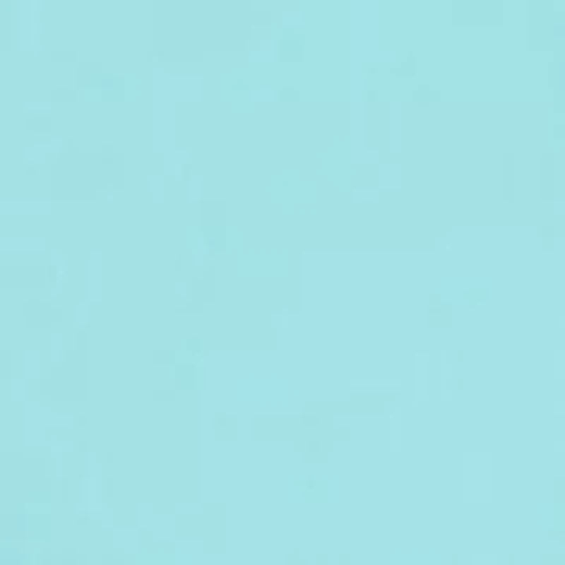 Men's Big Fashion Shirt with Tie Box Set