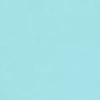 Men's Big Fashion Shirt with Tie Box Set