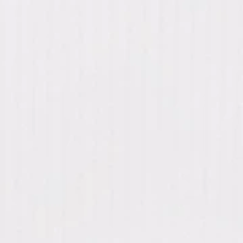 Men's Big Fashion Shirt with Tie Box Set