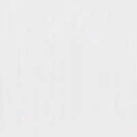 Men's Big Fashion Shirt with Tie Box Set