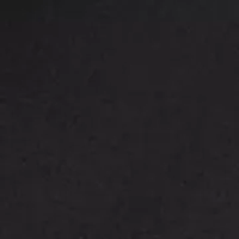 Men's Shirt and Tie Box Set