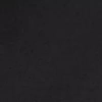 Men's Shirt and Tie Box Set