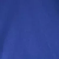 Men's Royal Blue Dress Shirt
