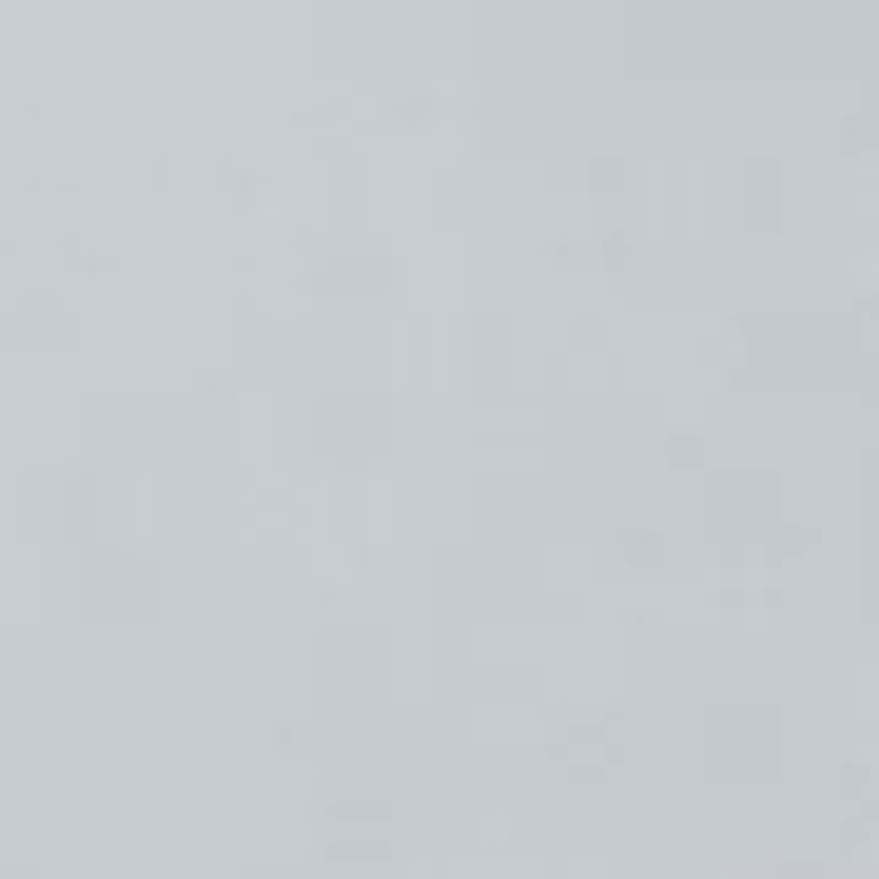 Men's Long Sleeve Dress Shirt