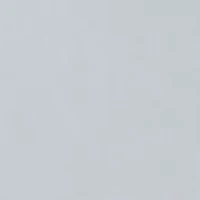 Men's Long Sleeve Dress Shirt