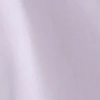 Printed Tie and Dress Shirt Set