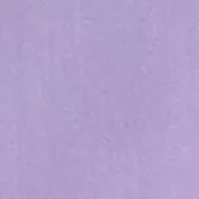 Regular Stretch 2 Piece Solid Shirt and Printed Tie Set