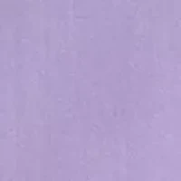 Regular Stretch 2 Piece Solid Shirt and Printed Tie Set