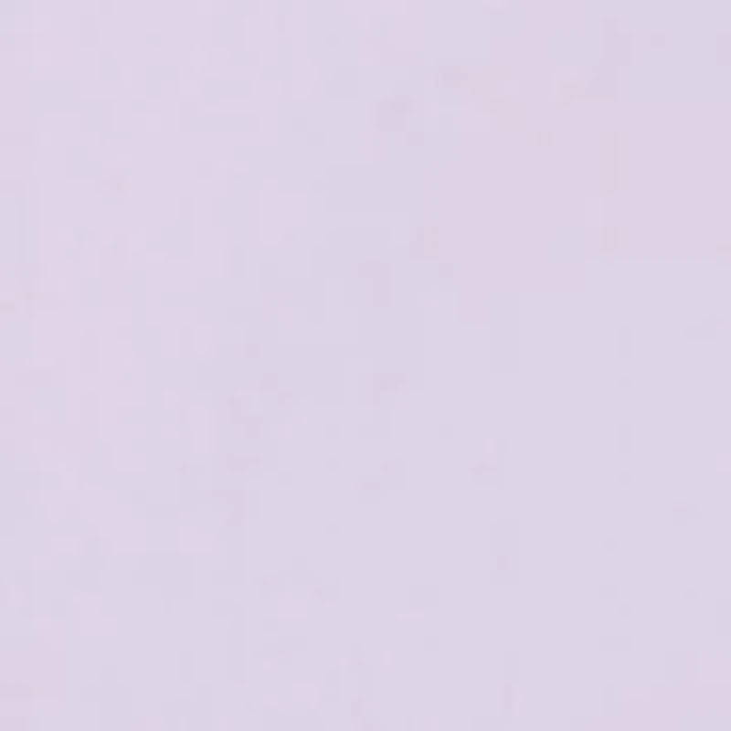 Men's Shirt and Tie Box Set