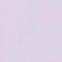 Men's Shirt and Tie Box Set