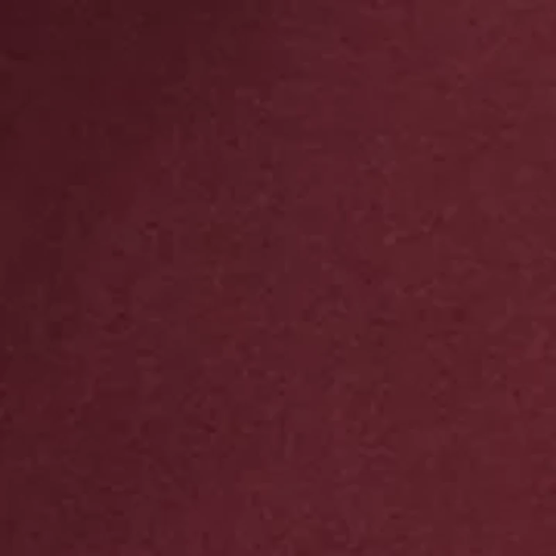 Solid Dress Shirt and Printed Tie Set