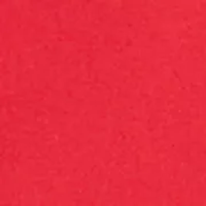 Men's 2 Piece Shirt and Tie Set