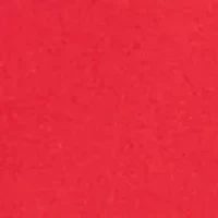 Men's 2 Piece Shirt and Tie Set