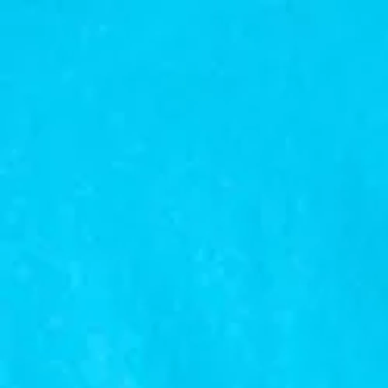 Dress Shirt and Tie Set