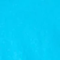 Dress Shirt and Tie Set