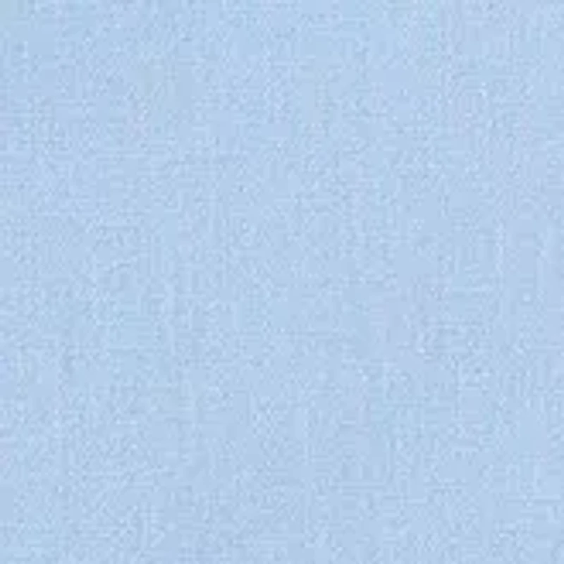 Stretch Solid 2 Piece Button Down Shirt and Tie Set