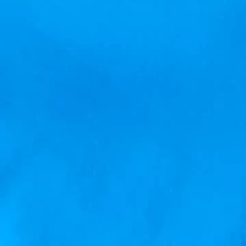 Long Sleeve Button Down Shirt and Tie Boxed Set