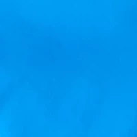 Long Sleeve Button Down Shirt and Tie Boxed Set