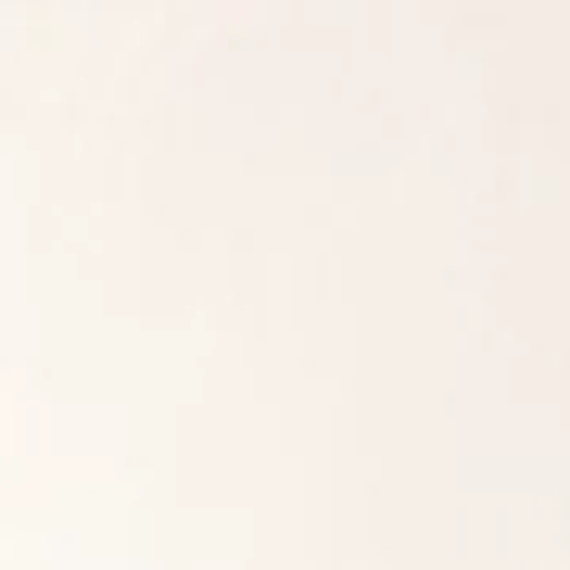 Long Sleeve Dress Shirt and Printed Tie Set