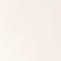 Long Sleeve Dress Shirt and Printed Tie Set