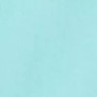 Men's Dress Shirt and Tie Set