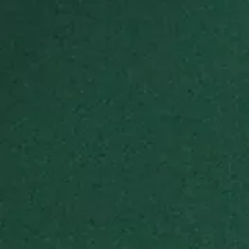 Pine Green Dress Shirt