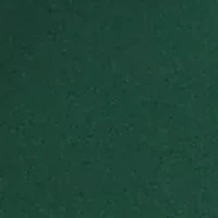 Pine Green Dress Shirt