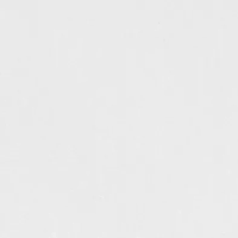 Big & Tall Allover Stretch Dress Shirt