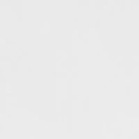 Big & Tall Allover Stretch Dress Shirt